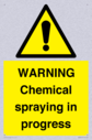warning-chemical-spraying-in-progress~
